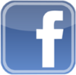 LHHS Choir Facebook